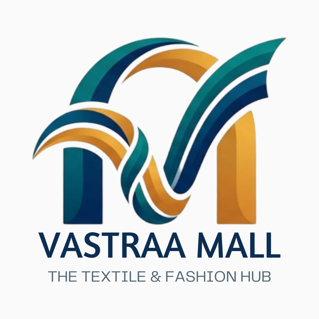 Vastra Mall