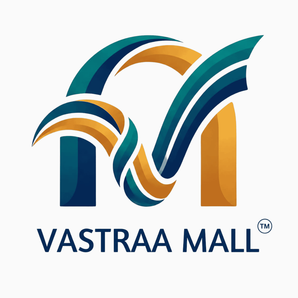 Vastraa Mall