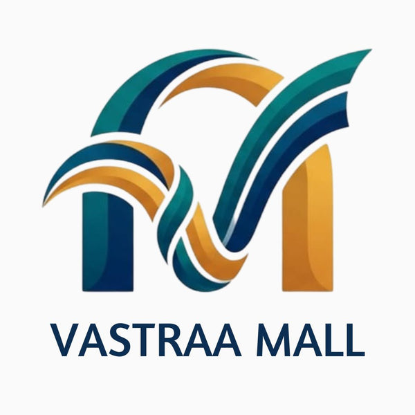 Vastraa Mall