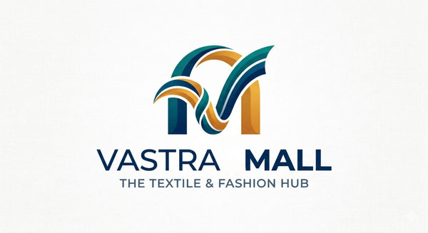 Vastra Mall